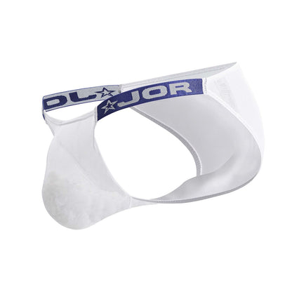 Jor Frost Bikini Bikini Underwear- CITYBOYZ★USA