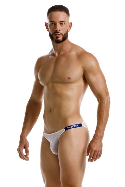 Jor Frost Bikini Bikini Underwear- CITYBOYZ★USA