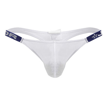 Jor Frost Thong Thong- CITYBOYZ★USA