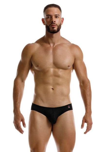 Jor Origin Brief Brief- CITYBOYZ★USA
