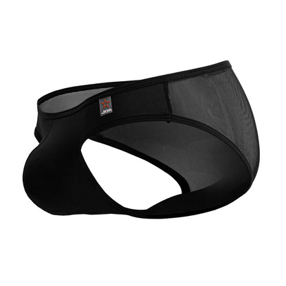 Jor Origin Brief Brief- CITYBOYZ★USA