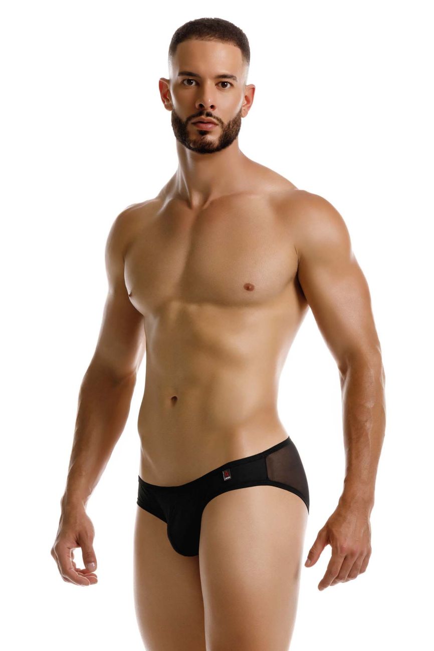 Jor Origin Brief Brief- CITYBOYZ★USA