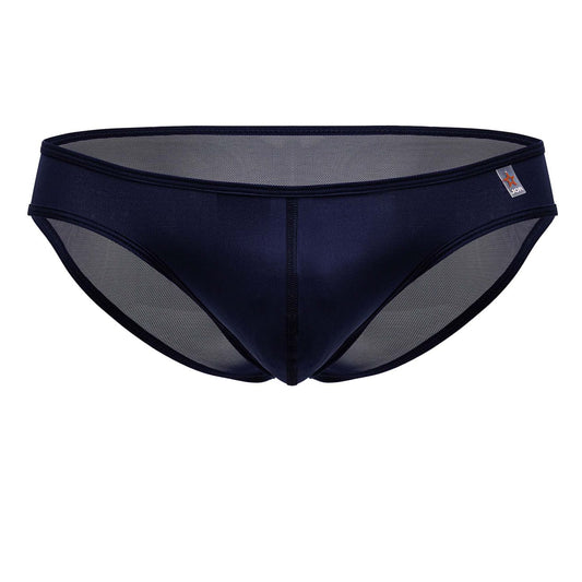 Jor Origin Brief Brief- CITYBOYZ★USA