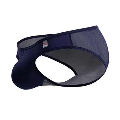 Jor Origin Brief Brief- CITYBOYZ★USA