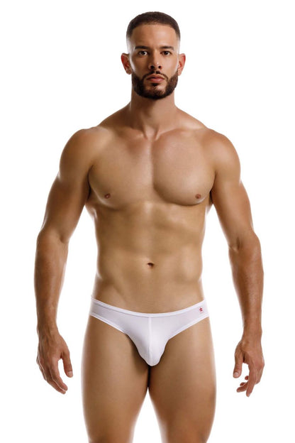 Jor Origin Brief Brief- CITYBOYZ★USA