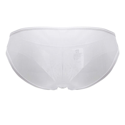 Jor Origin Brief Brief- CITYBOYZ★USA