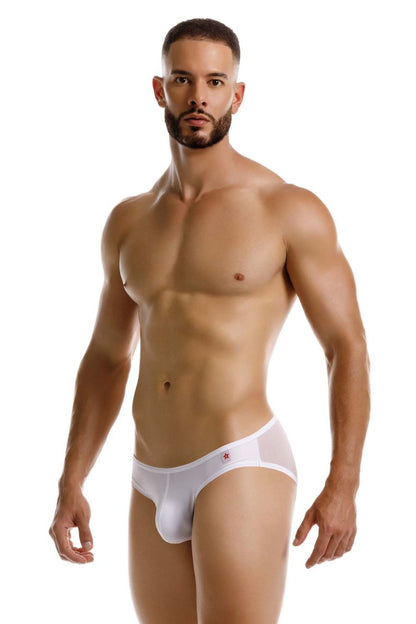 Jor Origin Brief Brief- CITYBOYZ★USA