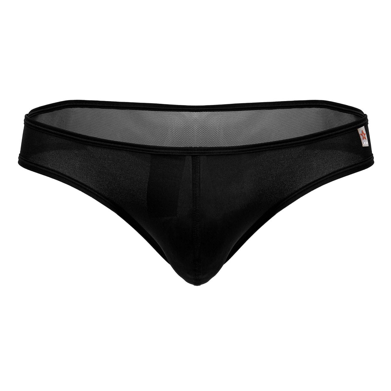 Jor Origin Thong Thong- CITYBOYZ★USA