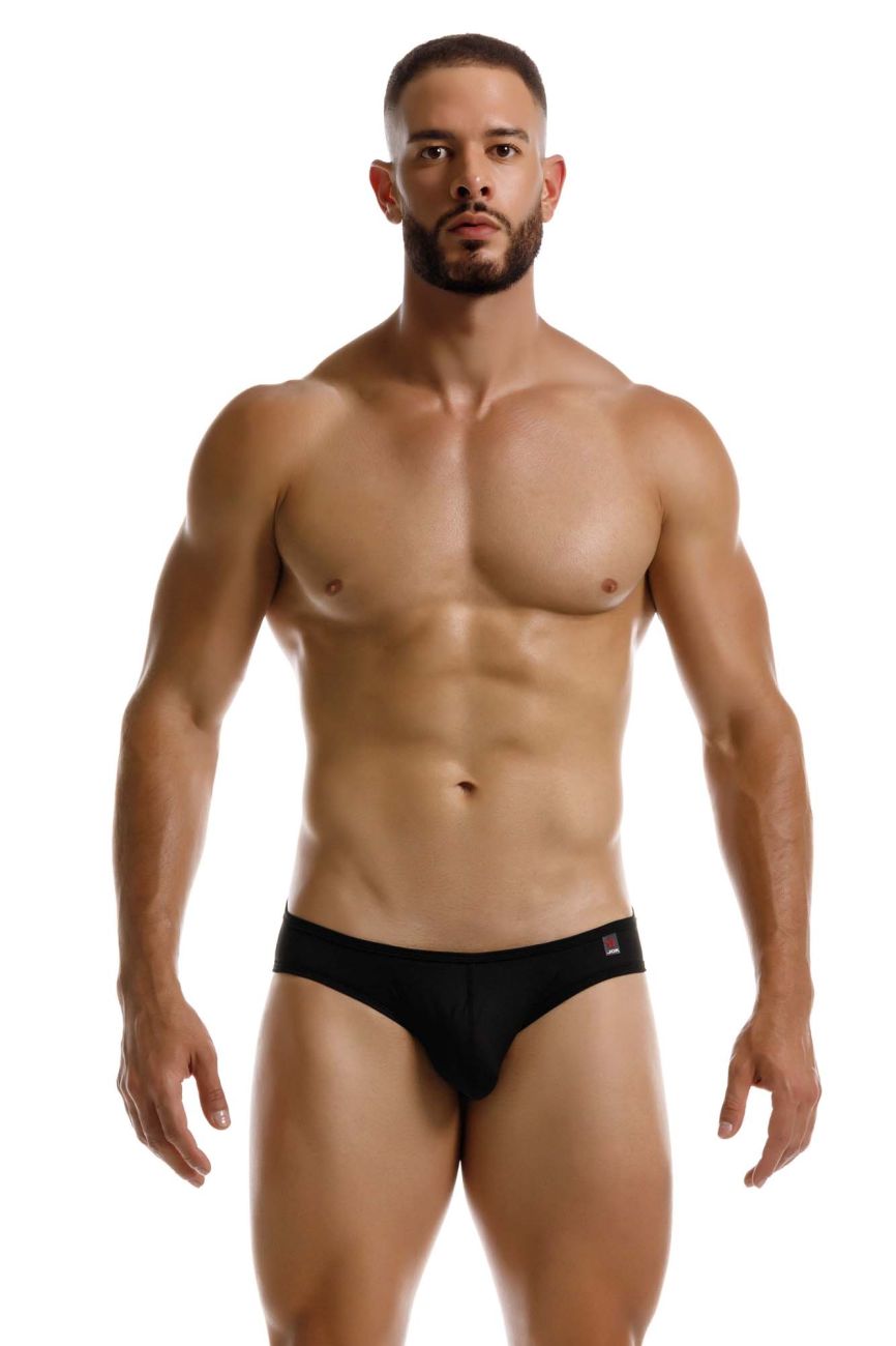 Jor Origin Thong Thong- CITYBOYZ★USA