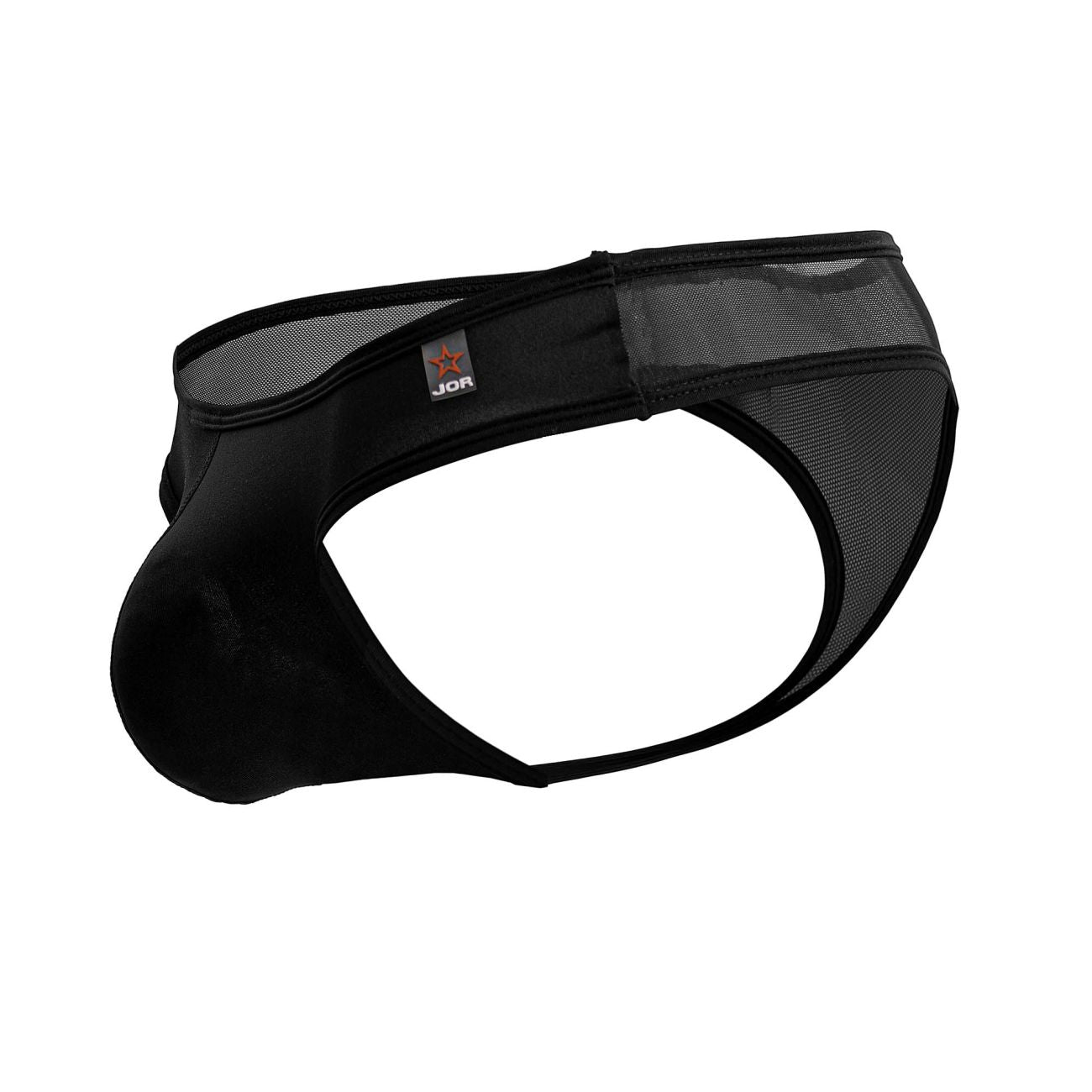 Jor Origin Thong Thong- CITYBOYZ★USA