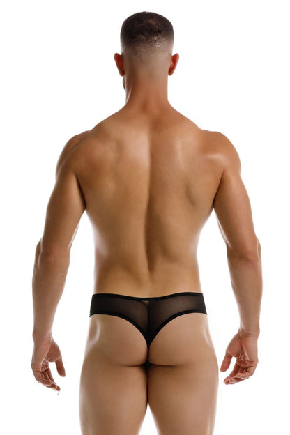 Jor Origin Thong Thong- CITYBOYZ★USA