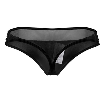 Jor Origin Thong Thong- CITYBOYZ★USA