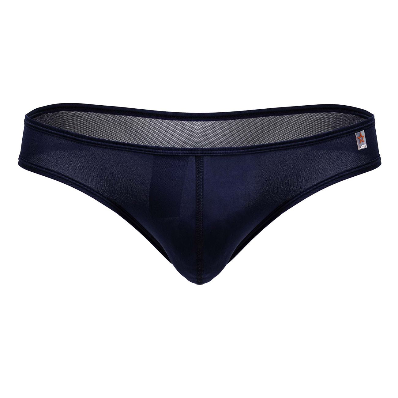 Jor Origin Thong Thong- CITYBOYZ★USA