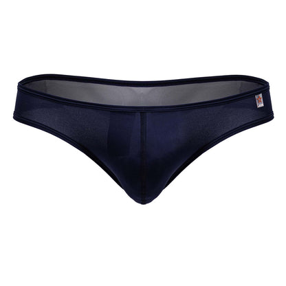 Jor Origin Thong Thong- CITYBOYZ★USA