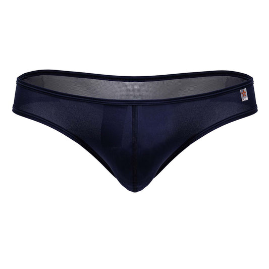 Jor Origin Thong Thong- CITYBOYZ★USA