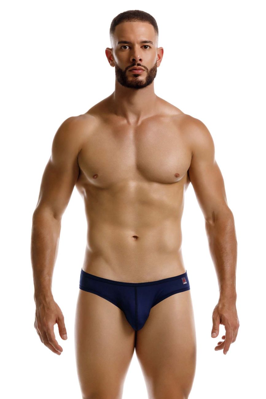 Jor Origin Thong Thong- CITYBOYZ★USA