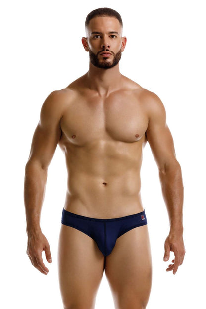 Jor Origin Thong Thong- CITYBOYZ★USA