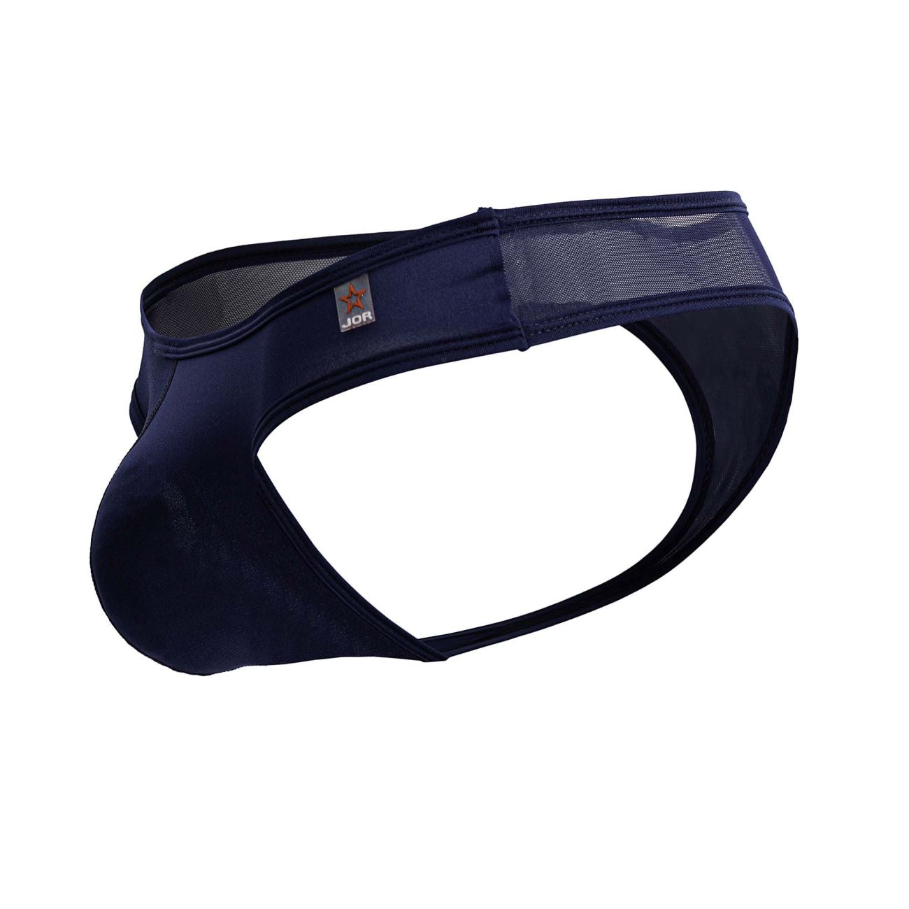 Jor Origin Thong Thong- CITYBOYZ★USA