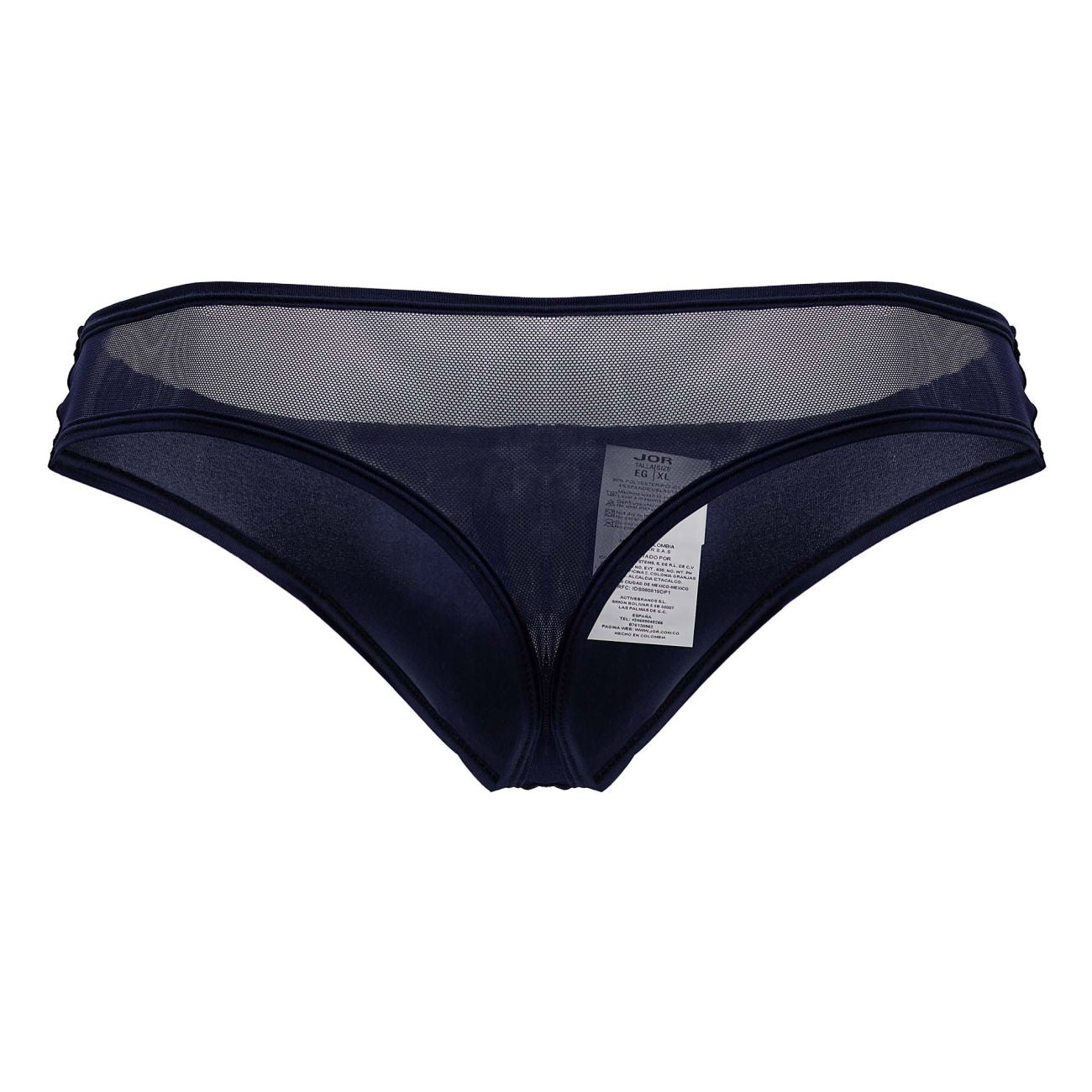 Jor Origin Thong Thong- CITYBOYZ★USA