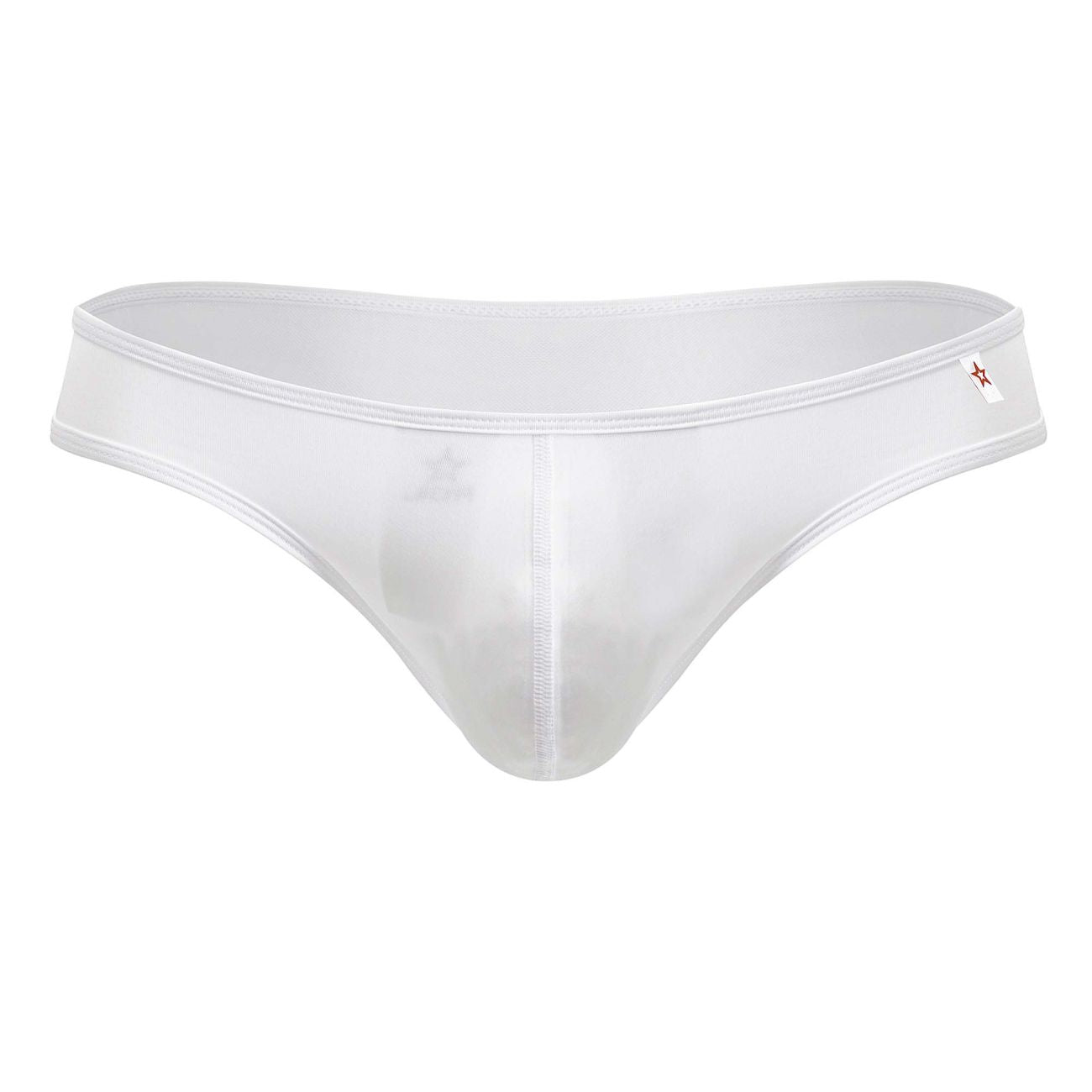 Jor Origin Thong Thong- CITYBOYZ★USA