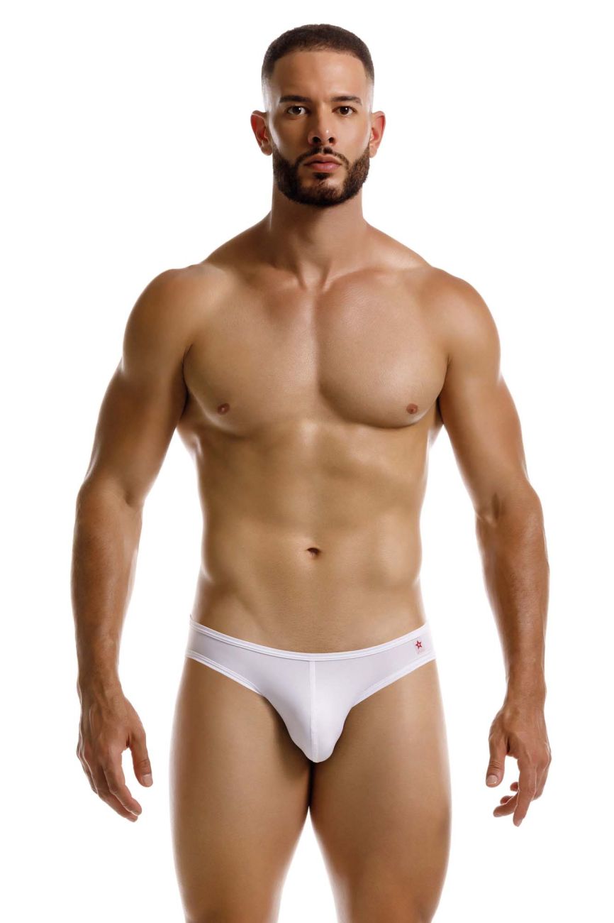 Jor Origin Thong Thong- CITYBOYZ★USA