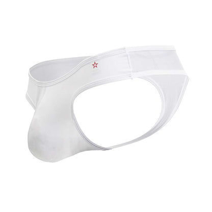 Jor Origin Thong Thong- CITYBOYZ★USA