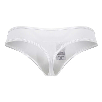 Jor Origin Thong Thong- CITYBOYZ★USA