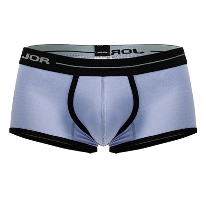 Jor Astra Trunk Trunks- CITYBOYZ★USA