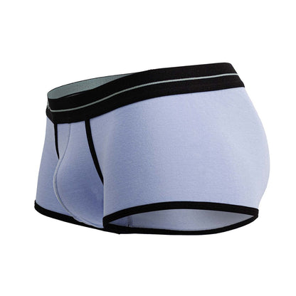Jor Astra Trunk Trunks- CITYBOYZ★USA