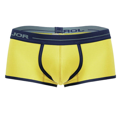 Jor Astra Trunk Trunks- CITYBOYZ★USA