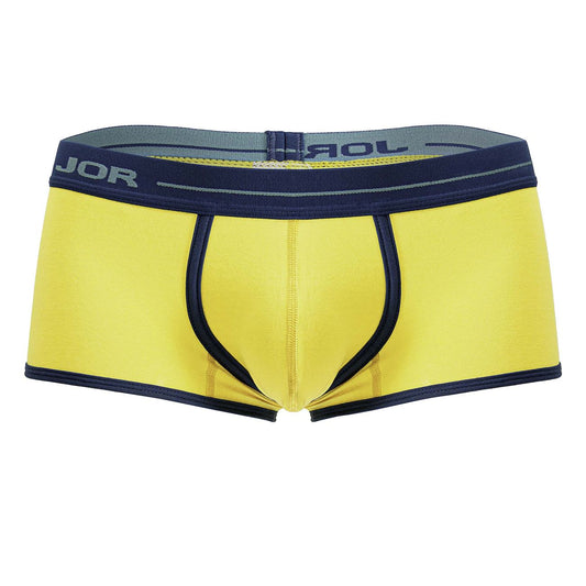 Jor Astra Trunk Trunks- CITYBOYZ★USA