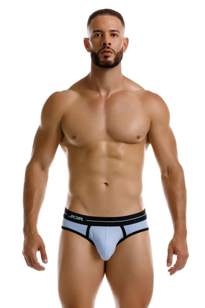 Jor Astra Brief - CITYBOYZ★USA