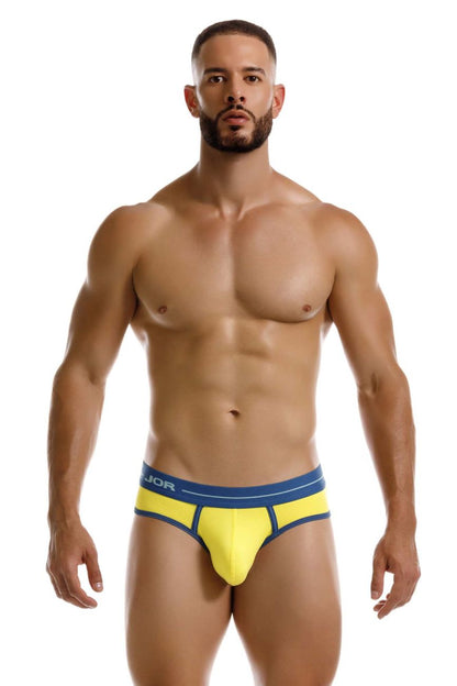 Jor Astra Brief - CITYBOYZ★USA