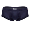 Blue Jor Cosmo Trunk by CITYBOYZ★USA, comfortable men's underwear with a snug fit and soft fabric.