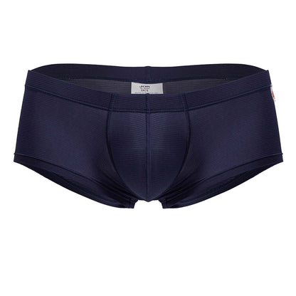 Jor Cosmo Trunk Trunks- CITYBOYZ★USA