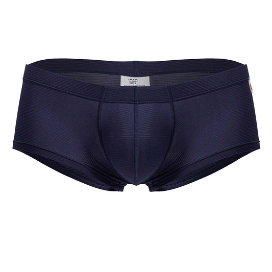 Jor Cosmo Trunk Trunks- CITYBOYZ★USA