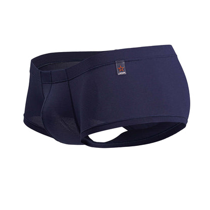 Jor Cosmo Trunk Trunks- CITYBOYZ★USA