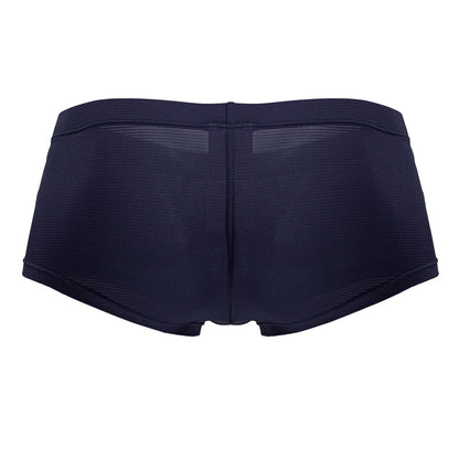 Jor Cosmo Trunk Trunks- CITYBOYZ★USA