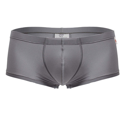 Jor Cosmo Trunk Trunks- CITYBOYZ★USA