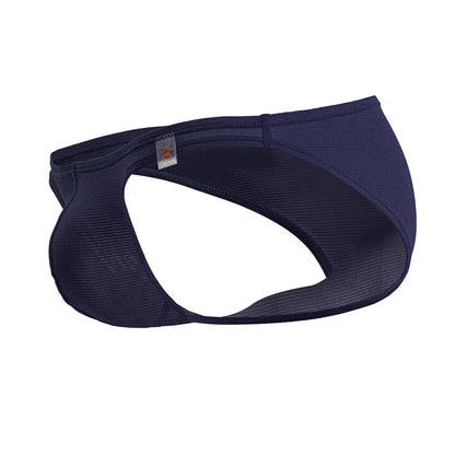 Jor Cosmo Bikini Bikini- CITYBOYZ★USA