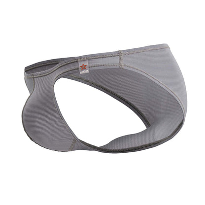 Jor Cosmo Bikini Bikini- CITYBOYZ★USA