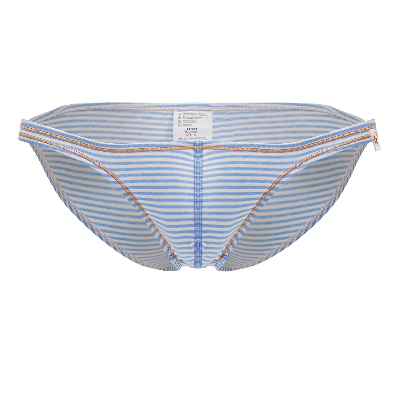 Jor Sour Bikini Bikini- CITYBOYZ★USA