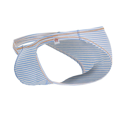 Jor Sour Bikini Bikini- CITYBOYZ★USA