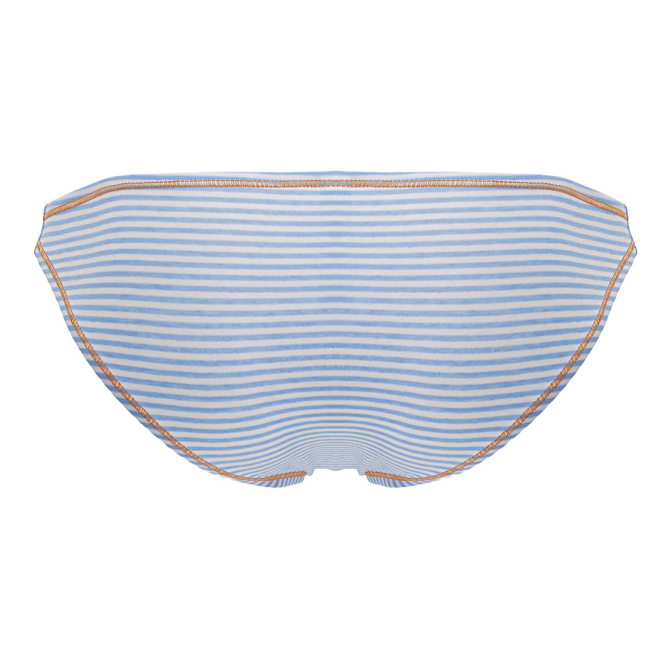 Jor Sour Bikini Bikini- CITYBOYZ★USA