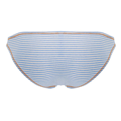 Jor Sour Bikini Bikini- CITYBOYZ★USA