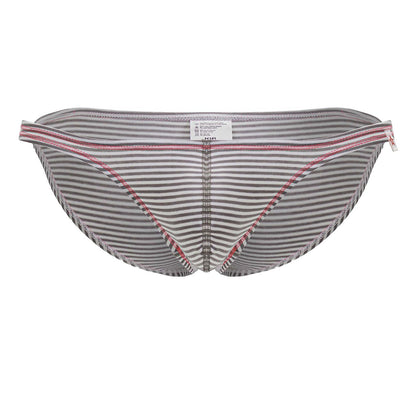 Jor Sour Bikini Bikini- CITYBOYZ★USA