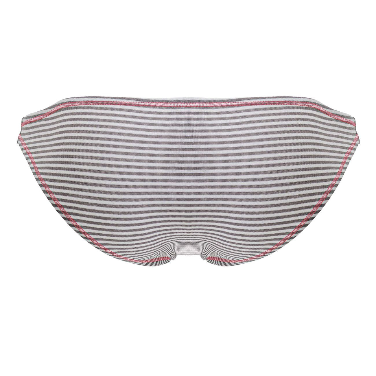 Jor Sour Bikini Bikini- CITYBOYZ★USA