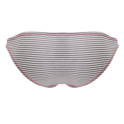 Jor Sour Bikini Bikini- CITYBOYZ★USA