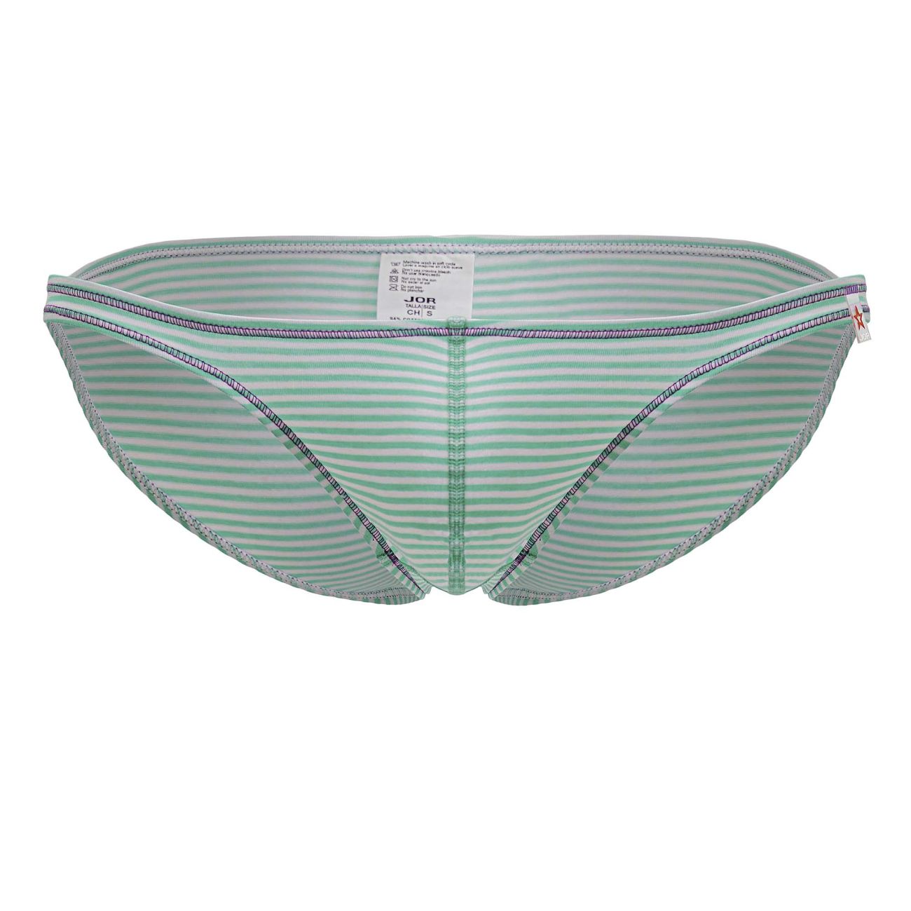 Jor Sour Bikini Bikini- CITYBOYZ★USA