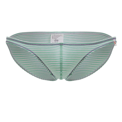 Jor Sour Bikini Bikini- CITYBOYZ★USA